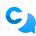 coremail论客电脑版 v4.0.2.55官方版