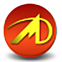 迈迪三维设计工具集 v6.0