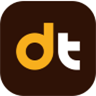 摹客DT客户端 v1.0.17电脑版