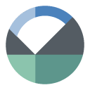 GeoStudio官方版 v2024.2.1