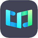 互联教学助手电脑版 v5.1.2.0官方版