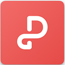 金山pdf教育版 v11.8.0.8845官方版