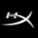 HyperX NGenuity(金士顿hyperx驱动软件) v5.2.8.0官方版