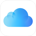 iCloud电脑版 v15.3.138.0