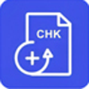 CHK文件恢复专家 v1.30