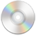 ImgDrive(迷你虚拟光驱) v2.2.3