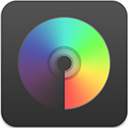 软媒虚拟光驱绿色版 v2.26