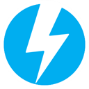 daemon tools lite官方版 v12.4.0.2387