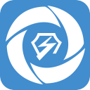 极客虚拟光驱电脑版 v2.0.0.2中文版