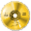 微软虚拟光驱 v1.0.0.1