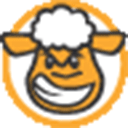 virtual clonedrive(虚拟光驱软件) v5.5.3.0