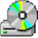 碟中碟虚拟光驱4 v4.31.0.0