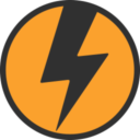 DAEMON Tools Ultra官方版 v7.1.0.1904