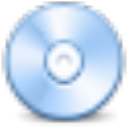 2345虚拟光驱王独立版 v5.1.1