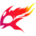 速骑士U盘启动盘制作工具 v2.13官方版