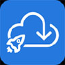 速盘极速版 v1.36中文绿色版