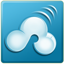 锐起云 v3.6官方版