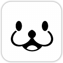 MrOtter(一站式搜索引擎) v1.512