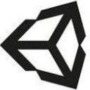 unity3d插件