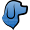 PPEE(PE资源管理器) v1.13.1绿色版