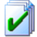 EF CheckSum Manager(文件校验工具) v25.10