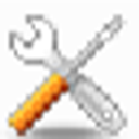 英培MD5修改工具 v1.0官方版