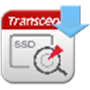 SSD Scope(固态硬盘优化软件) v3.11