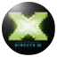 directx redist多国语言版 v9.29.1974