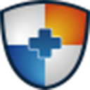 PowerTool v4.8官方版