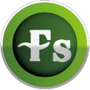 花爪截图 v2.1.0.1