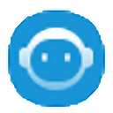 轻敲智能输入法 v1.7官方版