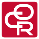 诚华ocr识别软件 v0.1.2官方版