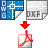 any dwg to pdf converter pro 2023汉化版