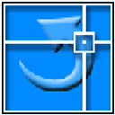 dwg trueconvert 2023中文版 v8.10.6.1560