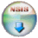 wkhtmltopdf(html转pdf软件) v0.12.6