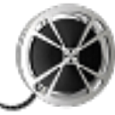 m3u8转mp4转换器 v6.6.1官方版