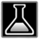 blp格式转换器(Blp lab) v0.5.0官方版