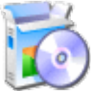 佳佳3GP格式转换器 v12.8.0官方版