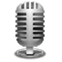 浮云语音转文字官方版 v1.7.8官方版