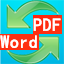 word转换成pdf转换器免费版 v1.0.0.1