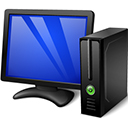 pcswift电脑优化加速软件 v2.10.21.2024