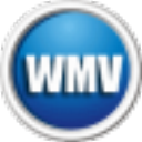 闪电wmv格式转换器 v13.8.0