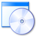 InnoExtractor2026中文版 v11.2.0.157