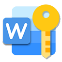 word保护密码解除器 v1.0