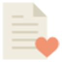 PasteEx(剪贴板工具) v1.0.1.5绿色版