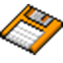 文件分割器绿色版 v2.2