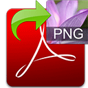 PDF提取图片工具 v1.0