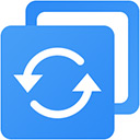 傲梅轻松备份免费版 v6.20.0