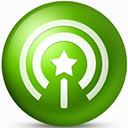 360随身wifi3驱动 v5.3.0.5010官方完整版