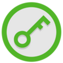 蚂蚁文件狗(电脑免费文件加密软件) v1.0官方版